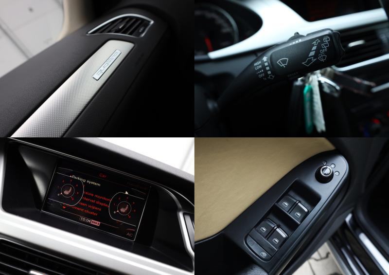 Audi - Allroad - pic17