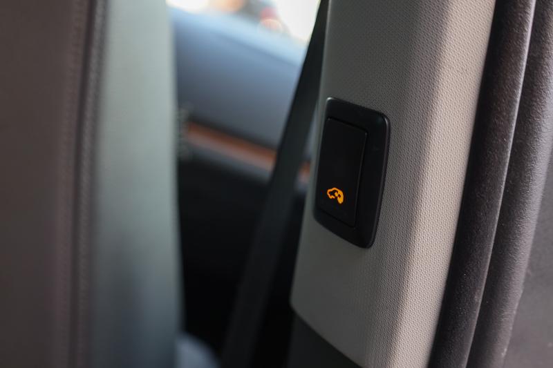 Volkswagen - Sharan - pic16