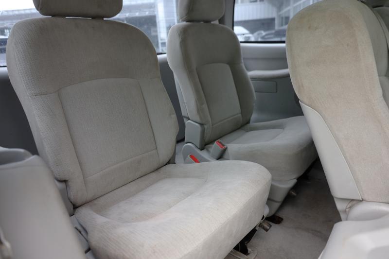 Hyundai - Trajet - pic14