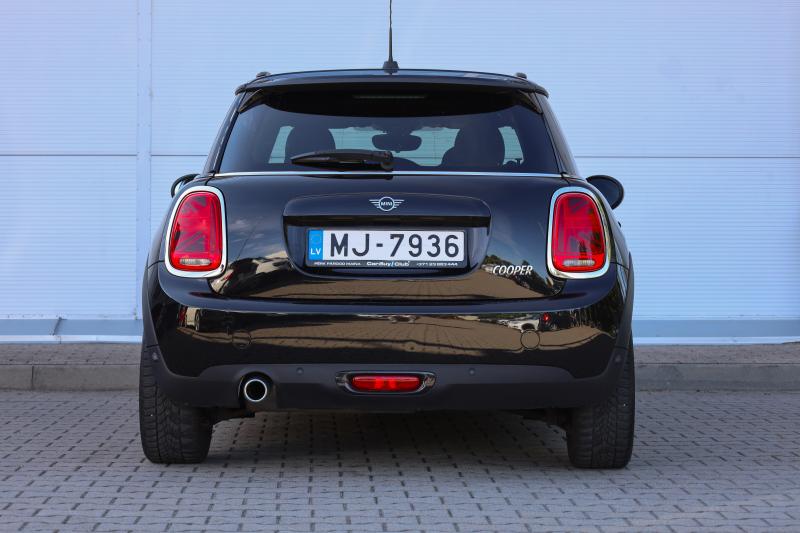 Mini - Cooper - pic6