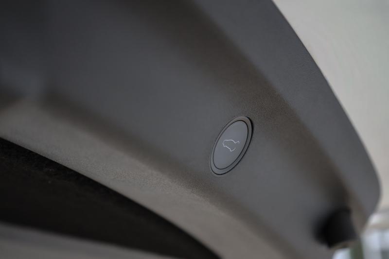 Tesla - Model Y - pic20