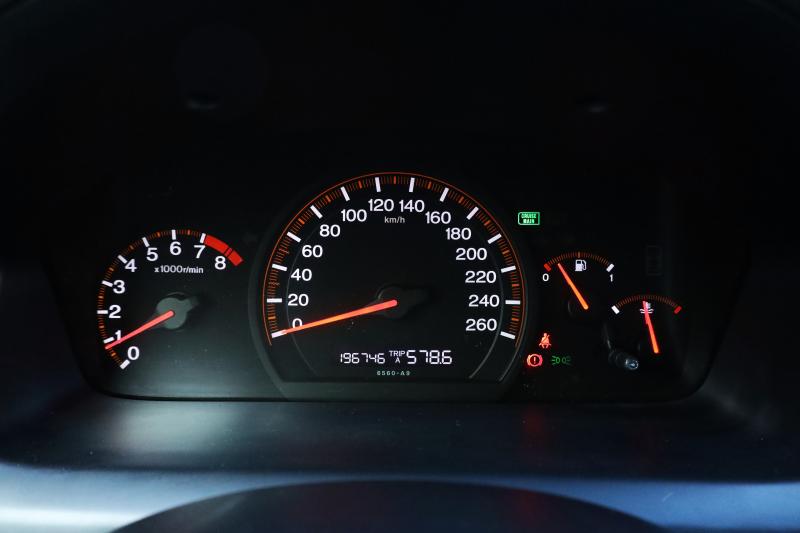 Honda - Accord - pic18