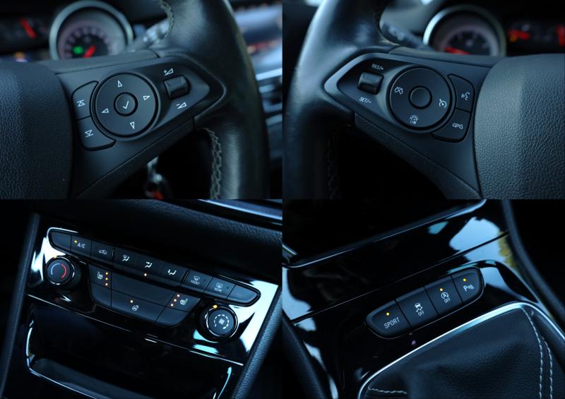 Opel - Astra - pic17
