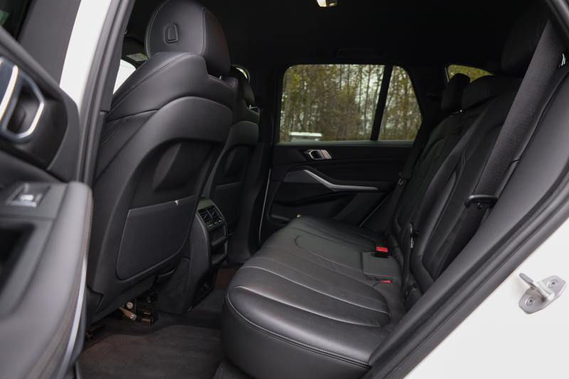 BMW - X5 - pic17