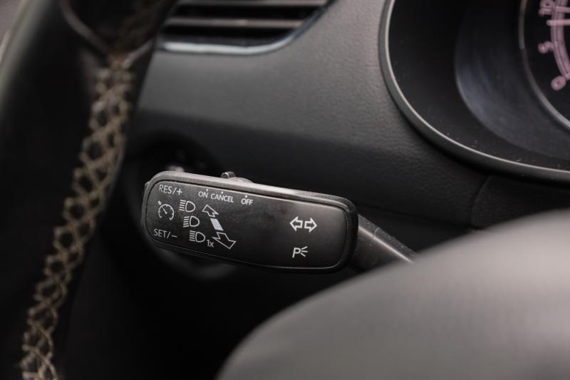 Skoda - Octavia - pic16