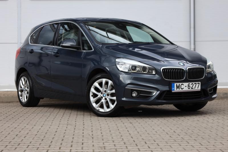 BMW - 218 - pic3