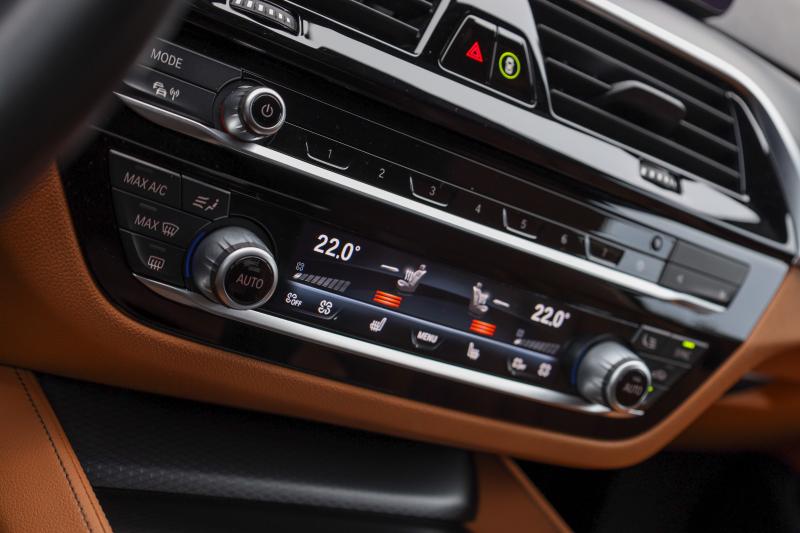 BMW - 545 - pic19