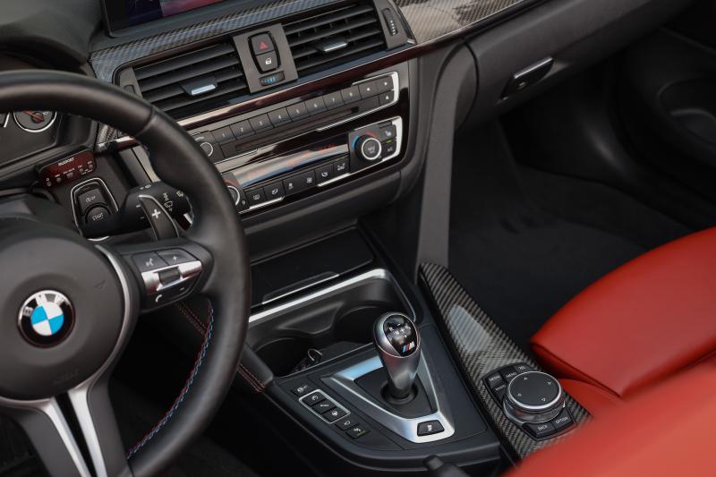BMW - M4 - pic19