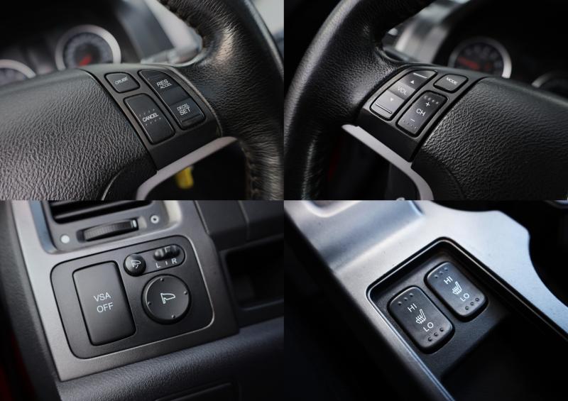 Honda - CR-V - pic15