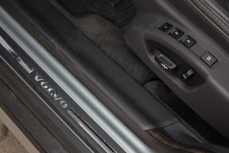 Volvo - XC70 - pic12