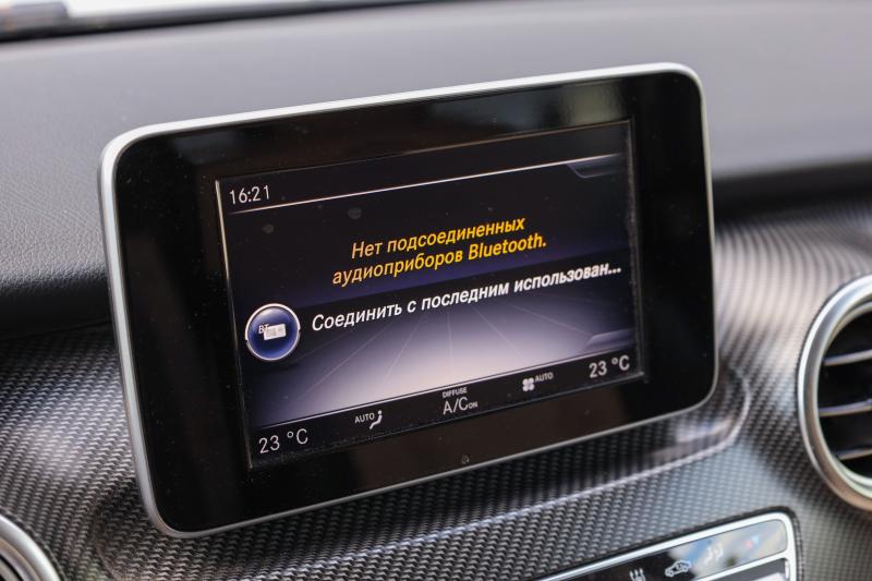 Mercedes-Benz - Marco Polo - pic32