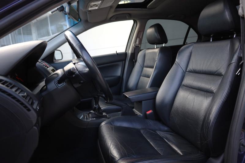 Honda - Accord - pic10