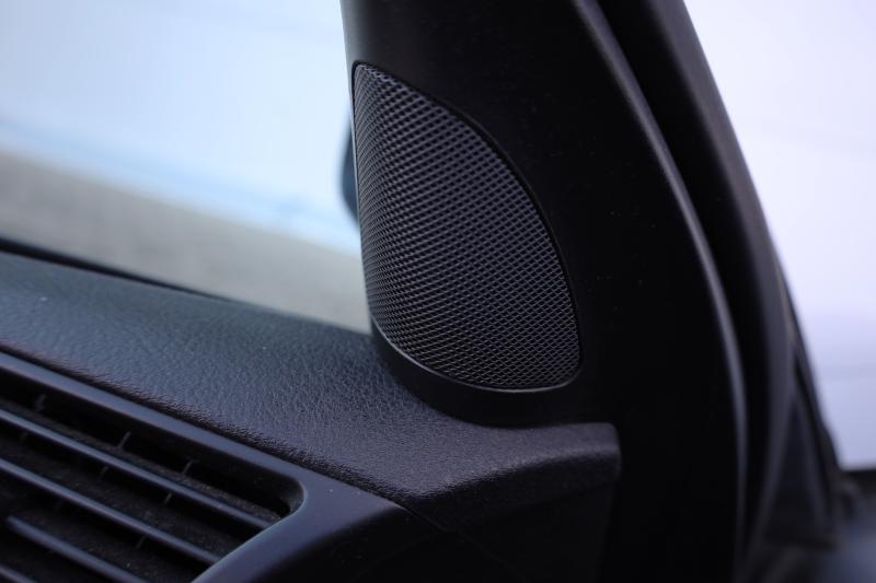 BMW - 525 - pic18