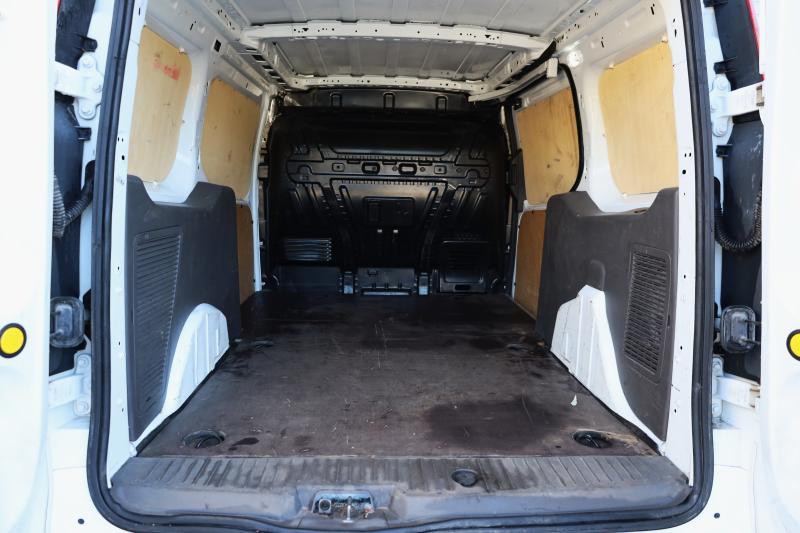 Ford - Transit - pic13