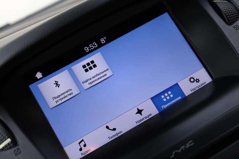 Ford - Focus - pic20