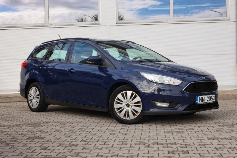 Ford - Focus - pic3