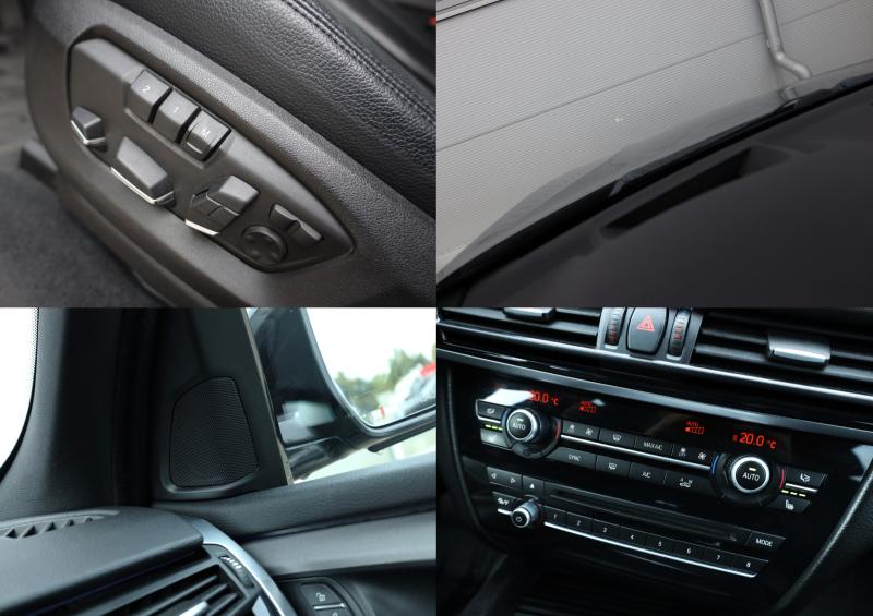 BMW - X5 - pic20