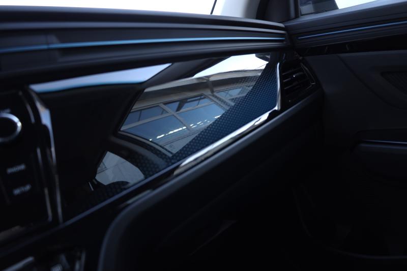 SsangYong - Korando - pic21