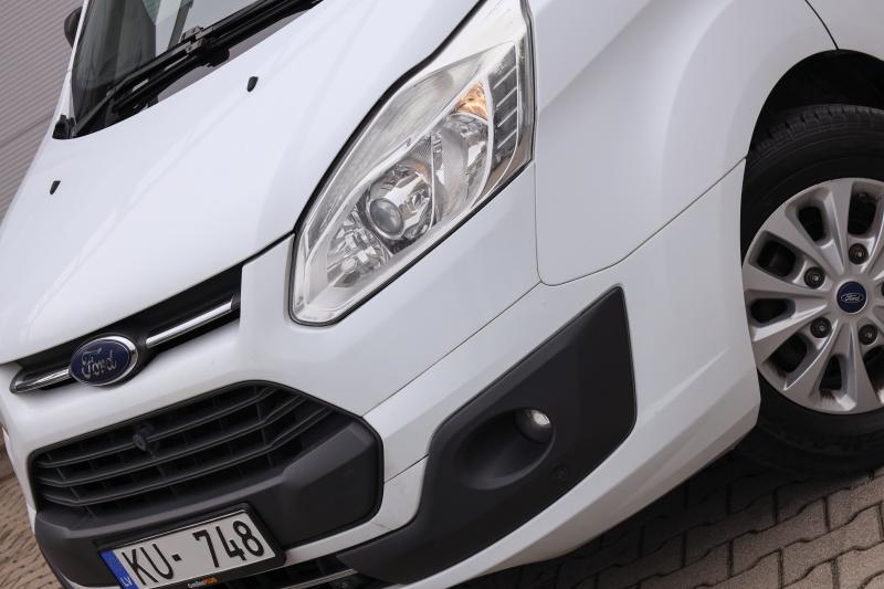 Ford - Transit - pic2