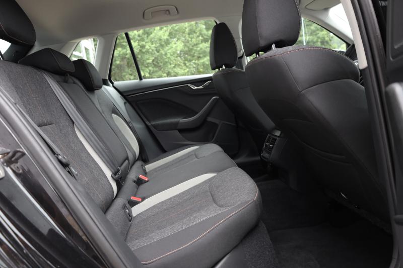 Skoda - Kamiq - pic15