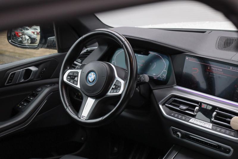 BMW - X5 - pic23
