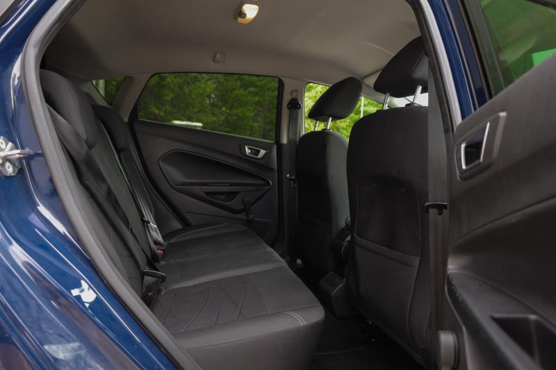 Ford - Fiesta - pic14
