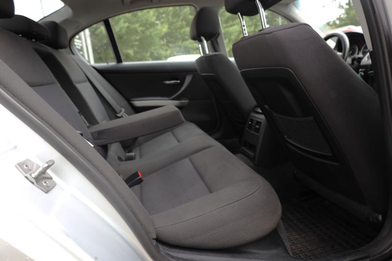 BMW - 316 - pic19