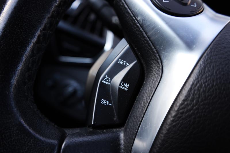 Ford - Kuga - pic17