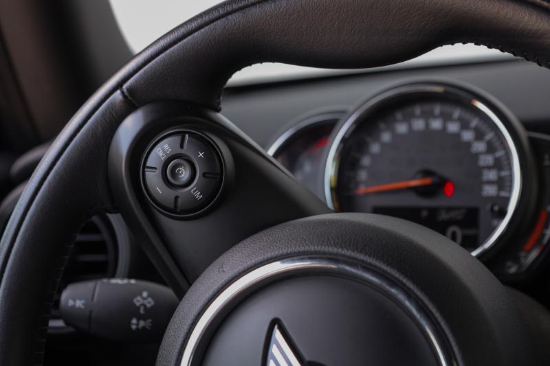 Mini - Cooper - pic17