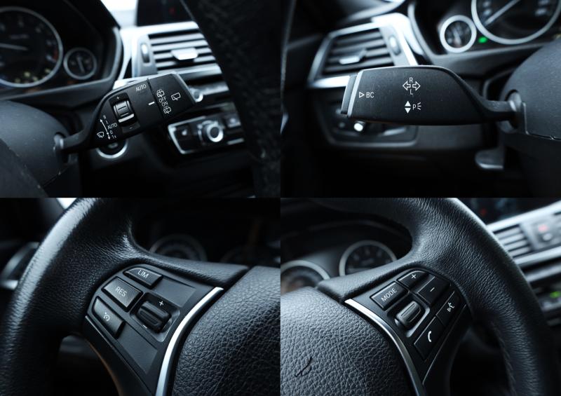 BMW - 320 - pic16