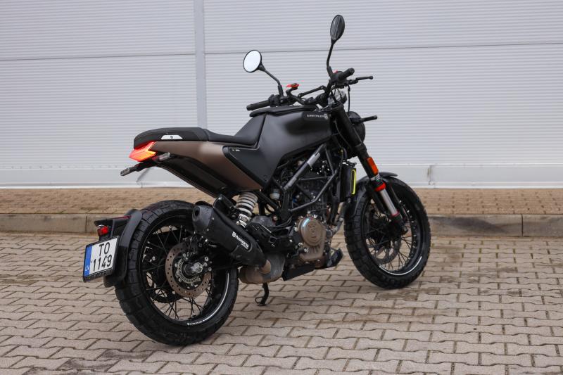 Husqvarna - Svartpilen - pic8