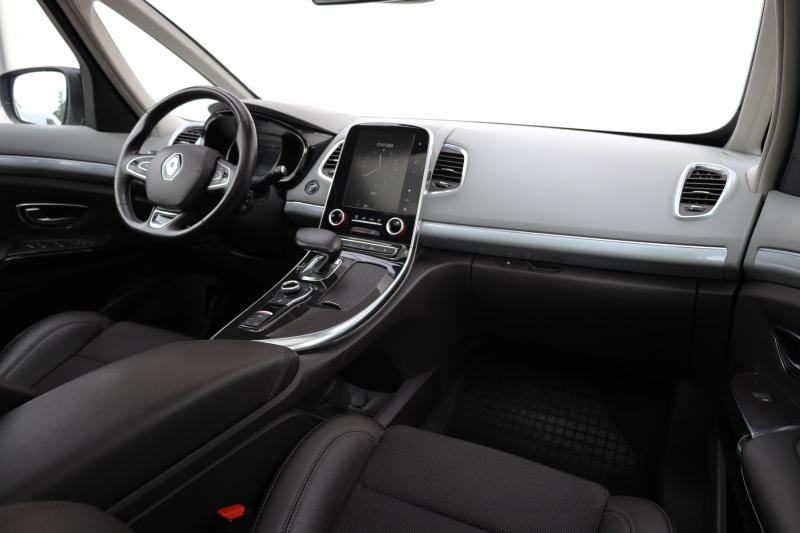 Renault - Espace - pic12
