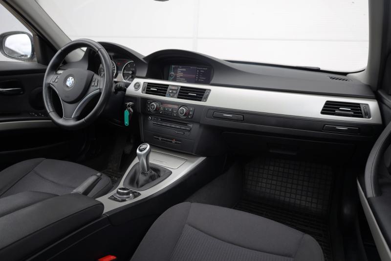BMW - 316 - pic14