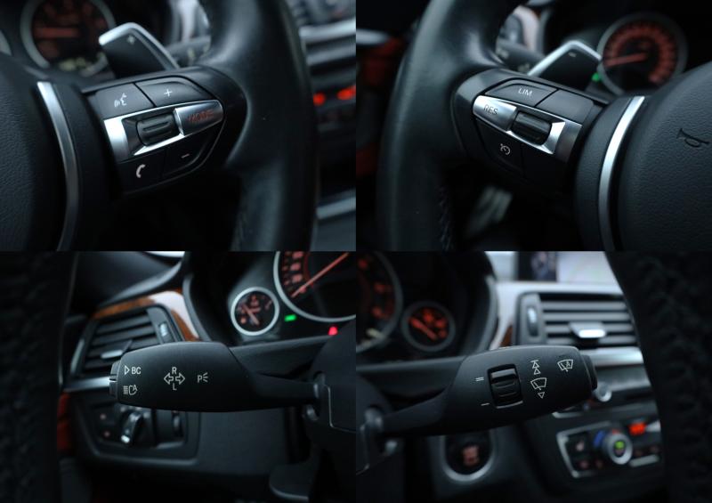 BMW - 330 - pic19