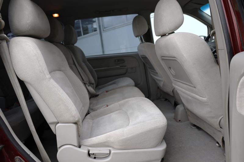 Hyundai - Trajet - pic13