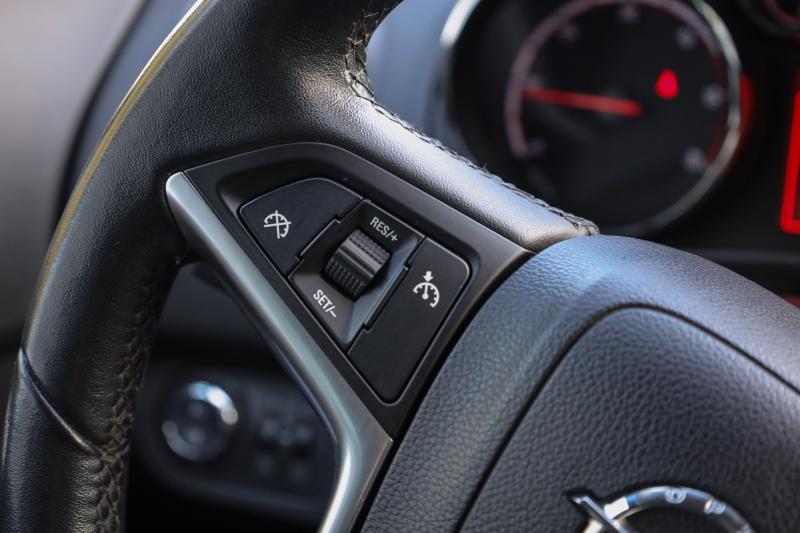 Opel - Meriva - pic18