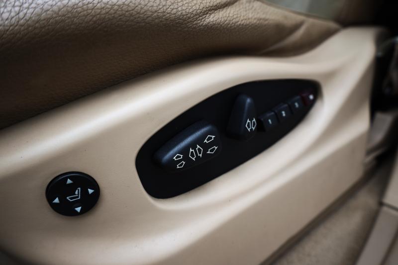BMW - X5 - pic18