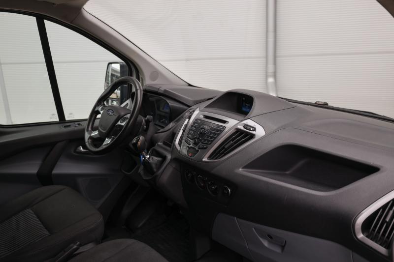Ford - Transit - pic16