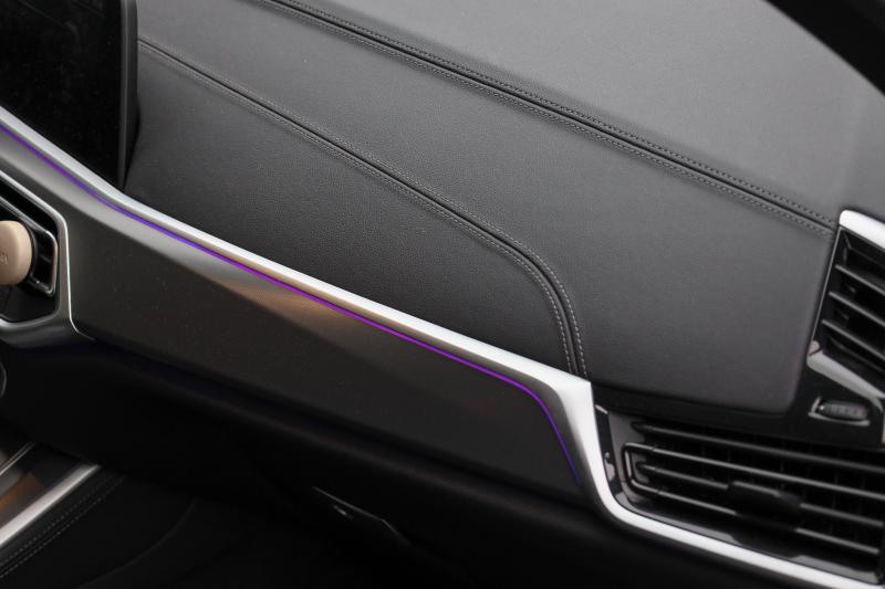 BMW - X5 - pic22