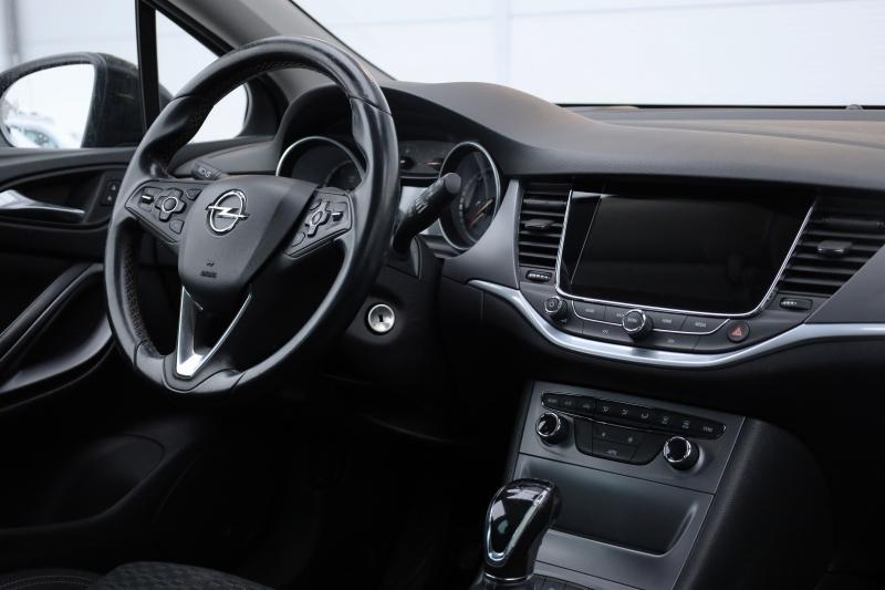 Opel - Astra - pic14