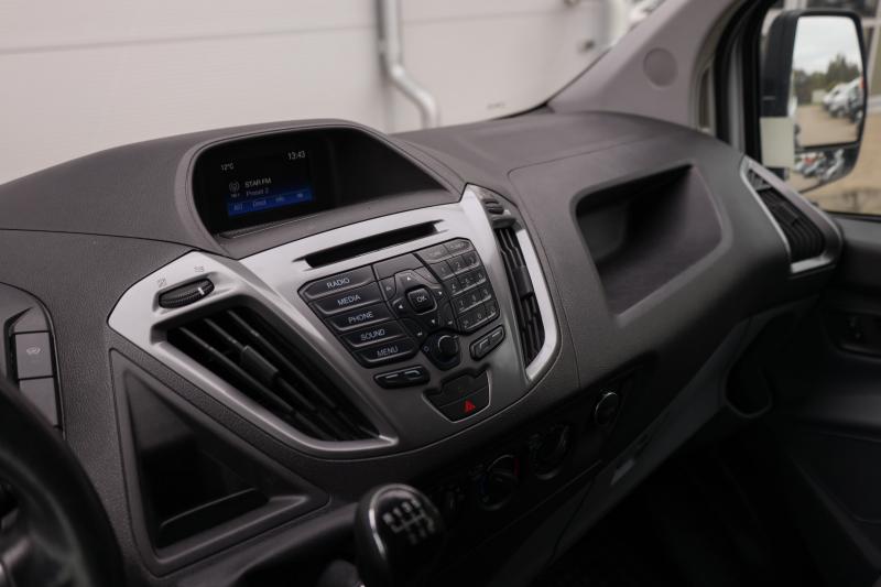 Ford - Transit - pic12