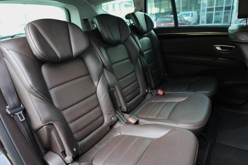 Renault - Espace - pic19