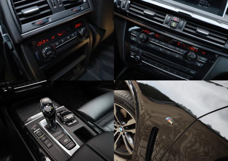BMW - X5 - pic24