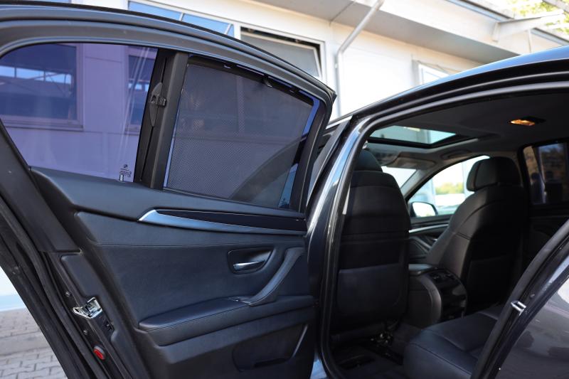 BMW - 530 - pic15