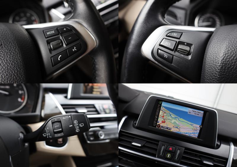 BMW - 218 - pic18
