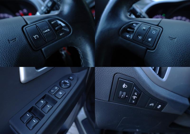 Kia - Sportage - pic12