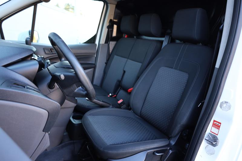 Ford - Transit - pic8
