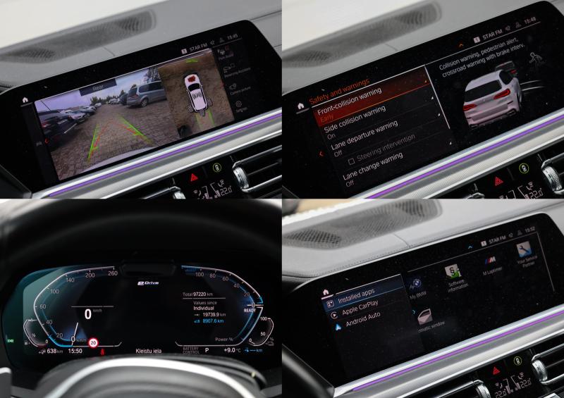 BMW - X5 - pic25