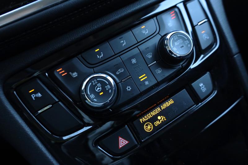 Opel - Mokka - pic15