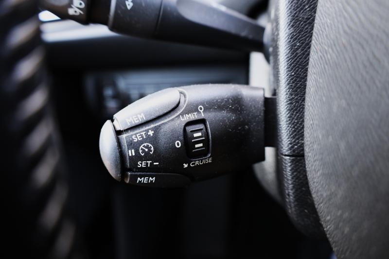 Peugeot - 308 - pic18